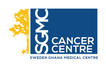 Sweden Ghana Medical Centre